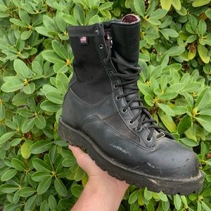 Danner | Shoes | Danner 20g Gtx Work 
